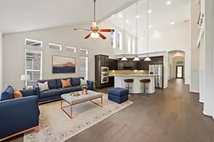 19634 Candlewood Oaks Ln, Spring, TX 77379 - Photo 1