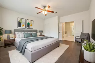 19634 Candlewood Oaks Ln, Spring, TX 77379 - Photo 13