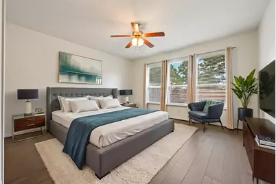 19634 Candlewood Oaks Lane, Spring, TX 77379 - Photo 13