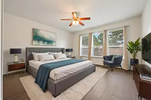 19634 Candlewood Oaks Ln, Spring, TX 77379 - Photo 13