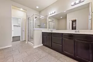 19634 Candlewood Oaks Ln, Spring, TX 77379 - Photo 15