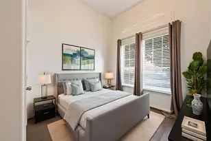 19634 Candlewood Oaks Ln, Spring, TX 77379 - Photo 5