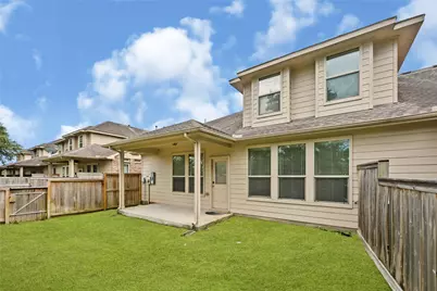 19634 Candlewood Oaks Lane, Spring, TX 77379 - Photo 21