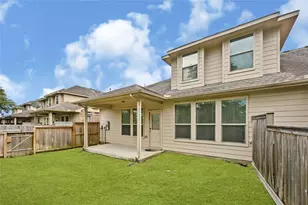 19634 Candlewood Oaks Ln, Spring, TX 77379 - Photo 21