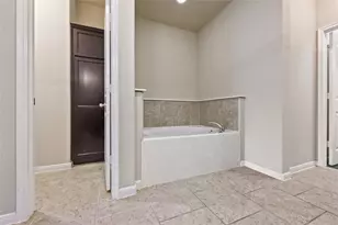 19634 Candlewood Oaks Ln, Spring, TX 77379 - Photo 15