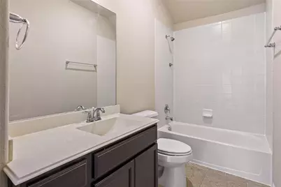 19634 Candlewood Oaks Lane, Spring, TX 77379 - Photo 19