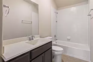 19634 Candlewood Oaks Ln, Spring, TX 77379 - Photo 19