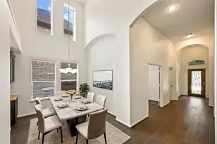 19634 Candlewood Oaks Ln, Spring, TX 77379 - Photo 7