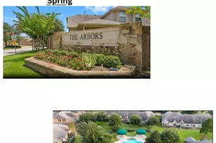 19634 Candlewood Oaks Ln, Spring, TX 77379 - Photo 25