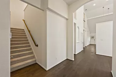 19634 Candlewood Oaks Lane, Spring, TX 77379 - Photo 9