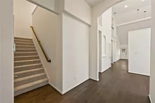 19634 Candlewood Oaks Ln, Spring, TX 77379 - Photo 9