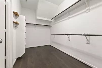 19634 Candlewood Oaks Lane, Spring, TX 77379 - Photo 17