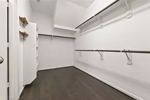 19634 Candlewood Oaks Ln, Spring, TX 77379 - Photo 17