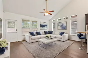 19634 Candlewood Oaks Ln, Spring, TX 77379 - Photo 11