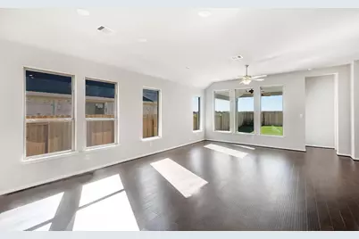 17315 Lynn Orchard Drive, Hockley, TX 77447 - Photo 13