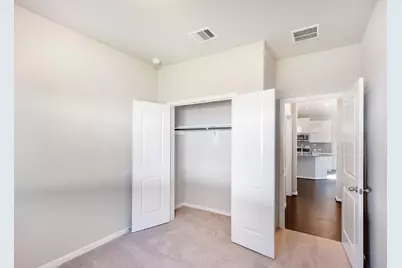 17315 Lynn Orchard Drive, Hockley, TX 77447 - Photo 21