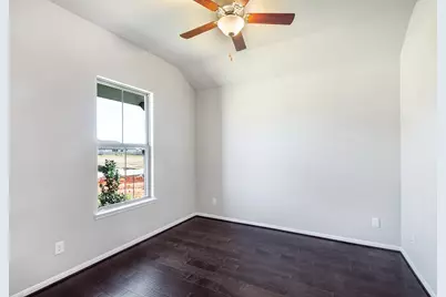 17315 Lynn Orchard Drive, Hockley, TX 77447 - Photo 5