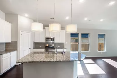 17315 Lynn Orchard Drive, Hockley, TX 77447 - Photo 9