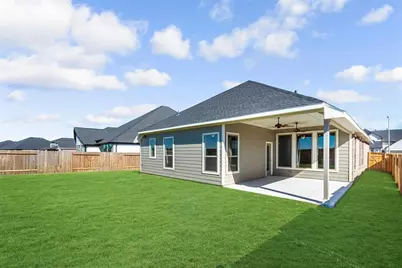 17315 Lynn Orchard Drive, Hockley, TX 77447 - Photo 25