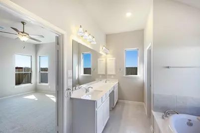 17315 Lynn Orchard Drive, Hockley, TX 77447 - Photo 19