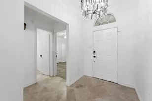 5362 Kyla Cir, Katy, TX 77493 - Photo 5