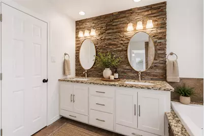 5362 Kyla Circle, Katy, TX 77493 - Photo 29