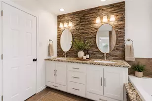 5362 Kyla Cir, Katy, TX 77493 - Photo 29