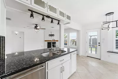 5362 Kyla Circle, Katy, TX 77493 - Photo 25