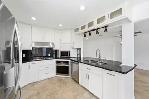 5362 Kyla Cir, Katy, TX 77493 - Photo 23