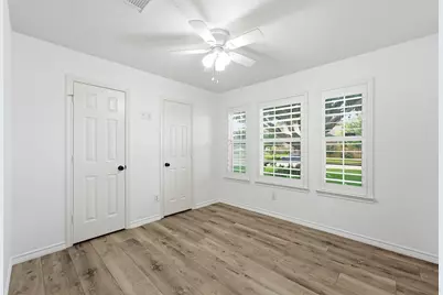 5362 Kyla Circle, Katy, TX 77493 - Photo 7