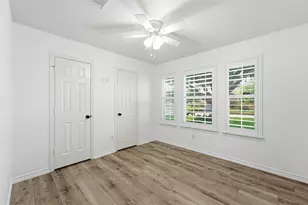 5362 Kyla Cir, Katy, TX 77493 - Photo 7