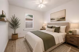 5362 Kyla Cir, Katy, TX 77493 - Photo 13