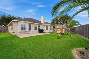 5362 Kyla Cir, Katy, TX 77493 - Photo 37