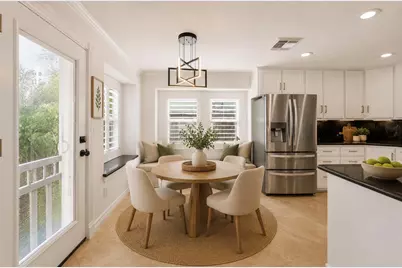 5362 Kyla Circle, Katy, TX 77493 - Photo 19