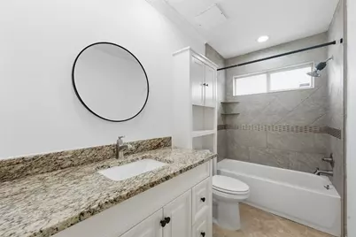5362 Kyla Circle, Katy, TX 77493 - Photo 9