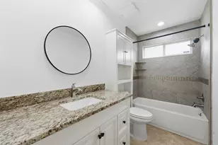 5362 Kyla Cir, Katy, TX 77493 - Photo 9