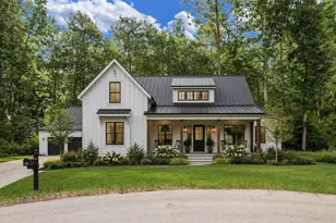 125 Pyrite Ct, Huntsville, TX 77340 - Photo 1