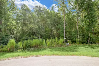 125 Pyrite Court, Huntsville, TX 77340 - Photo 7