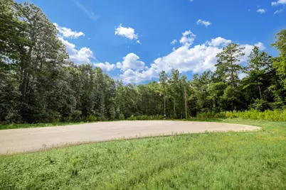 125 Pyrite Court, Huntsville, TX 77340 - Photo 5