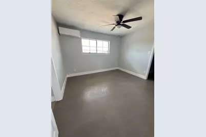 1125 Ann Street #7, Pasadena, TX 77506 - Photo 3