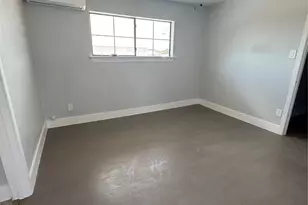 1125 Ann St, Pasadena, TX 77506 - Photo 3