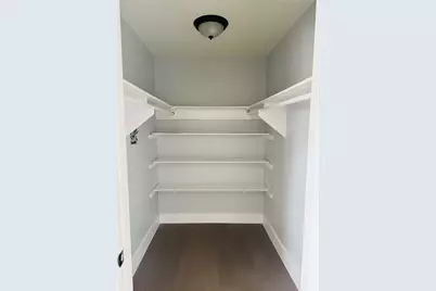 1125 Ann Street #7, Pasadena, TX 77506 - Photo 5