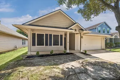19802 Rocky Shores Drive, Tomball, TX 77375 - Photo 3