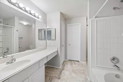 19802 Rocky Shores Drive, Tomball, TX 77375 - Photo 17