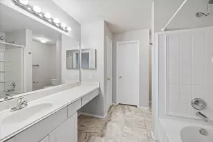 19802 Rocky Shores Dr, Tomball, TX 77375 - Photo 17