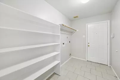 19802 Rocky Shores Drive, Tomball, TX 77375 - Photo 23