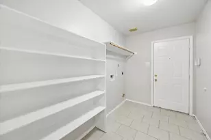19802 Rocky Shores Dr, Tomball, TX 77375 - Photo 23