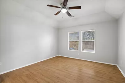 19802 Rocky Shores Drive, Tomball, TX 77375 - Photo 15