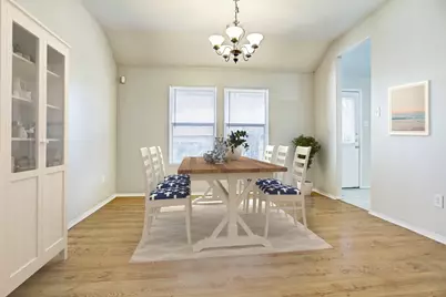 19802 Rocky Shores Drive, Tomball, TX 77375 - Photo 5