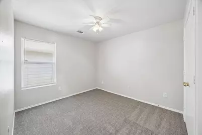 19802 Rocky Shores Drive, Tomball, TX 77375 - Photo 21